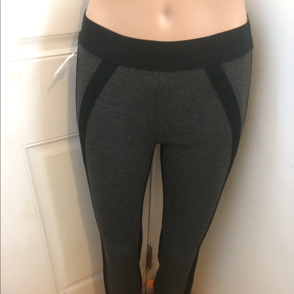 🔥Jessica Simpson 2505 women's Winona leggings 🔥